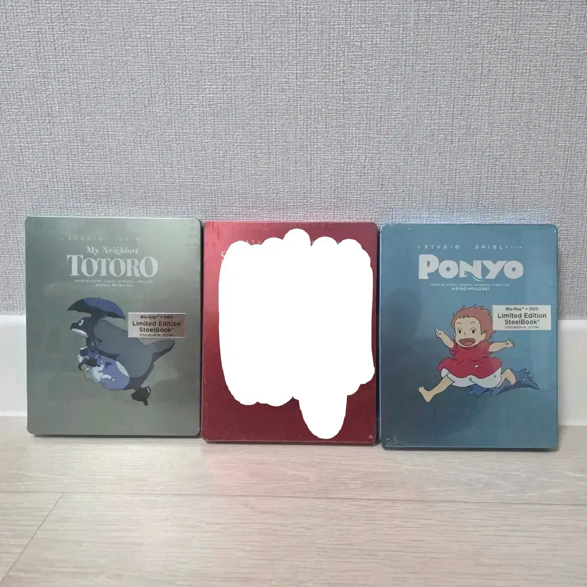 thumbnail-0